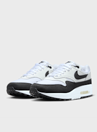 Nike, WMNS Air Max 1 '87, wit, Afbeelding 4 van 8