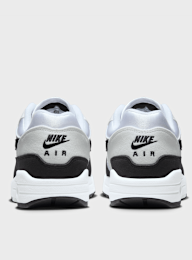 Nike, WMNS Air Max 1 '87, wit, Afbeelding 5 van 8