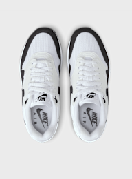 Nike, WMNS Air Max 1 '87, wit, Afbeelding 6 van 8