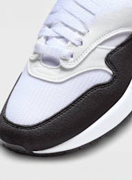 Nike, WMNS Air Max 1 '87, wit, Afbeelding 7 van 8