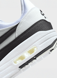 Nike, WMNS Air Max 1 '87, wit, Afbeelding 8 van 8