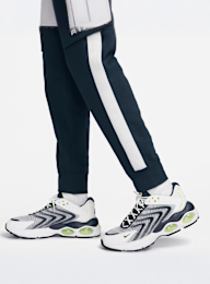 Nike, Sportswear Air Cargo Fleece Pants BB, blauw, Afbeelding 6 van 7