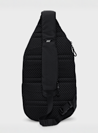 Nike, Sportswear Esssentials, zwart, Afbeelding 2 van 8