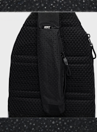 Nike, Sportswear Esssentials, zwart, Afbeelding 6 van 8