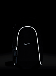 Nike, Sportswear Esssentials, zwart, Afbeelding 7 van 8