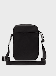 Nike, Sabrina Elemental Premium, black, Image 2 of 7