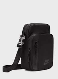 Nike, Sabrina Elemental Premium, black, Image 3 of 7