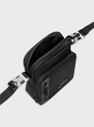 Nike, Sabrina Elemental Premium, black, Image 4 of 7