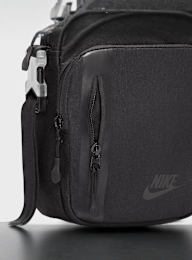 Nike, Sabrina Elemental Premium, black, Image 5 of 7