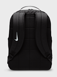 Nike, Brasilia, black, Image 2 of 7