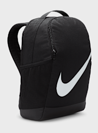 Nike, Brasilia, black, Image 3 of 7