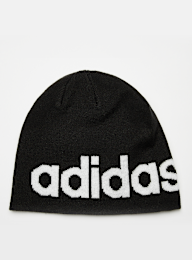 adidas Originals, Daily Beanie, zwart, Afbeelding 1 van 3