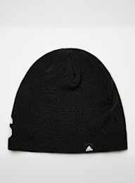 adidas Originals, Daily Beanie, zwart, Afbeelding 2 van 3
