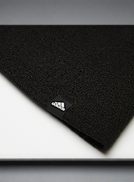 adidas Originals, Daily Beanie, zwart, Afbeelding 3 van 3