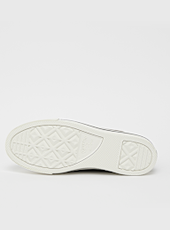 Converse, Chuck Taylor All Star Eva Lift (GS), brown, Image 4 of 5