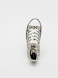 Converse, Chuck Taylor All Star Easy On Leopard Love (PS), multi-colour, Image 5 of 5