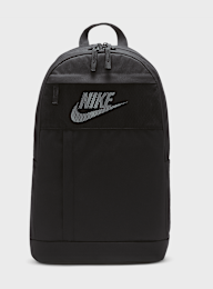 Nike, Elemental, black, Image 1 of 9