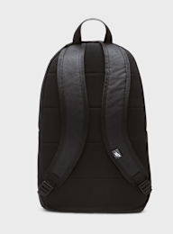 Nike, Elemental, black, Image 2 of 9