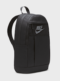 Nike, Elemental, black, Image 3 of 9