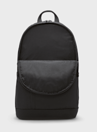 Nike, Elemental, black, Image 4 of 9