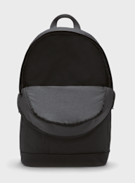 Nike, Elemental, black, Image 5 of 9