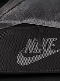 Nike, Elemental, black, Image 6 of 9