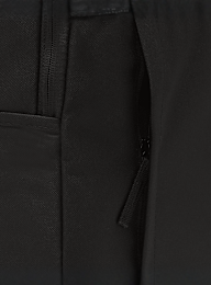 Nike, Elemental, black, Image 7 of 9