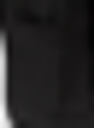 Nike, Elemental, black, Image 8 of 9