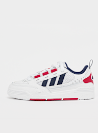 adidas Originals, ADI2000 J Sneaker (GS), biały, Obraz 1 z 5