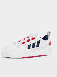 adidas Originals, ADI2000 J Sneaker (GS), biały, Obraz 2 z 5