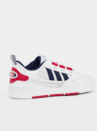 adidas Originals, ADI2000 J Sneaker (GS), wit, Afbeelding 3 van 5