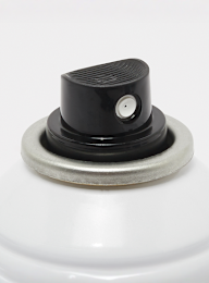 SNIPES, Protect 200 ml, white, Image 2 of 2