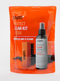 SNIPES, Cleaning Kit 150 ml, multi-colour, Image 1 of 4