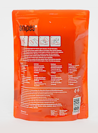 SNIPES, Cleaning Kit 150 ml, multi-colour, Image 2 of 4