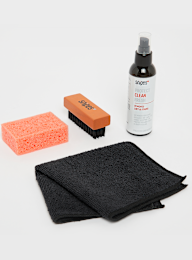 SNIPES, Cleaning Kit 150 ml, multi-colour, Image 3 of 4