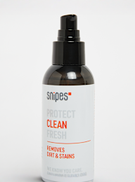 SNIPES, Cleaning Kit 150 ml, multi-colour, Image 4 of 4
