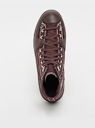 Converse, Chuck Taylor All Star Construct Winter, bruin, Afbeelding 5 van 5