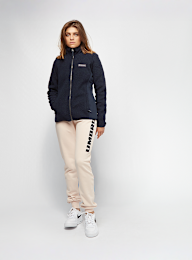 SNIPES, Small Logo Essential Hoodie, zwart, Afbeelding 5 van 5