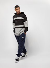 PEQUS, Medusa Graphic Hoodie, wit, Afbeelding 6 van 6