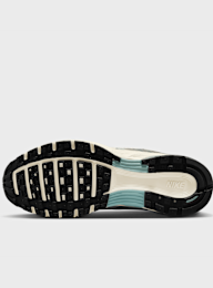 Nike, P-6000, czarny, Obraz 3 z 8