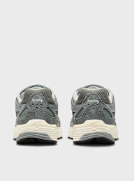 Nike, P-6000, czarny, Obraz 5 z 8