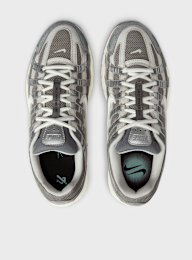 Nike, P-6000, zwart, Afbeelding 6 van 8