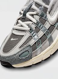 Nike, P-6000, czarny, Obraz 7 z 8