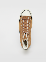 Converse, Chuck Taylor All Star Lift, brown, Image 5 of 5