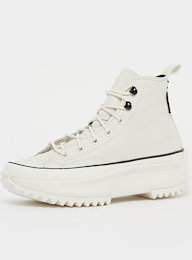 Converse, Run Star Hike Platform Counter Climate, beige, Afbeelding 2 van 5