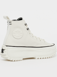 Converse, Run Star Hike Platform Counter Climate, beige, Afbeelding 3 van 5