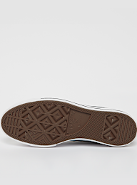 Converse, Chuck Taylor All Star Lift, grey, Image 4 of 5