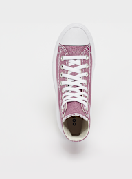 Converse, Chuck Taylor All Star Move, light pink, Image 5 of 5