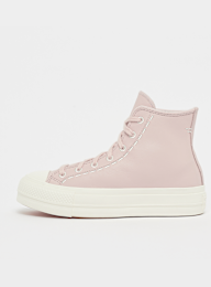 Converse, Chuck Taylor All Star Lift, light pink, Image 1 of 5