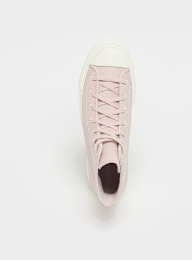 Converse, Chuck Taylor All Star Lift, light pink, Image 5 of 5